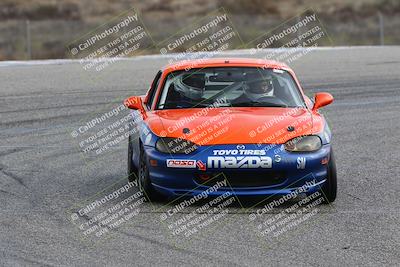 media/Jan-20-2024-VARA University (Sat) [[3e7fefb2cb]]/Blue/Off Ramp/